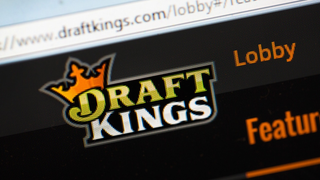 What the Hell Is Going on in This Complaint About DraftKings to the FTC?
